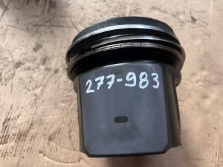 поршень DAF XF 105 1 поколение 2010, 12.9 л., MX 340, дизель, 130135