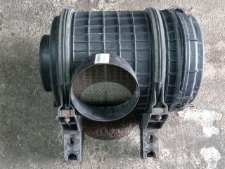 корпус воздушного фильтра Renault Premium 2 поколение 2008, 5010626191, 5001365723