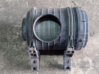 корпус воздушного фильтра Renault Premium 2 поколение 2008, 5010626191, 5001365723