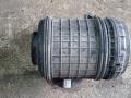 корпус воздушного фильтра Renault Premium 2 поколение 2008, 5010626191, 5001365723 - фото №3