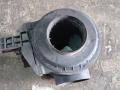корпус воздушного фильтра Renault Premium 2 поколение 2008, 5010626191, 5001365723 - фото №4