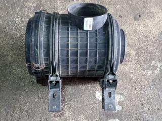 корпус воздушного фильтра Renault Premium 2 поколение 2008, 5010626191, 5001365723