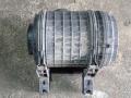 корпус воздушного фильтра Renault Premium 2 поколение 2008, 5010626191, 5001365723 - фото №3