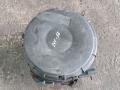 корпус воздушного фильтра Renault Premium 2 поколение 2006, 5001365723, 5010626115 - фото №2