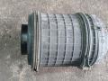 корпус воздушного фильтра Renault Premium 2 поколение 2006, 5001365723, 5010626115 - фото №4