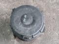 корпус воздушного фильтра Renault Premium 2 поколение 2006, 5001365723, 5010626115 - фото №2