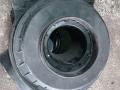 корпус воздушного фильтра Renault Premium 2 поколение 2006, 5001365723, 5010626115 - фото №3