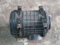 корпус воздушного фильтра Renault Premium 2 поколение 2006, 5001365723, 5010626115 - фото №4