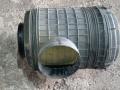 корпус воздушного фильтра Renault Premium 2 поколение 2006, 5001365723, 5010626115 - фото №2