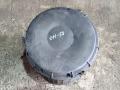 корпус воздушного фильтра Renault Premium 2 поколение 2006, 5001365723, 5010626115 - фото №3