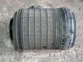 корпус воздушного фильтра Renault Premium 2 поколение 2006, 5001365723, 5010626115 - фото №4
