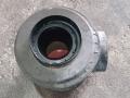 корпус воздушного фильтра Renault Premium 2 поколение 2006, 5001365723, 5010626115 - фото №5