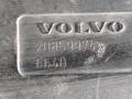 корпус воздушного фильтра Volvo FM 2 поколение 2012, 20859974 - фото №5