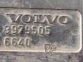 корпус воздушного фильтра Volvo FH 12 поколение 2003, 12.8 л., D13A400, дизель, 3979505 - фото №5