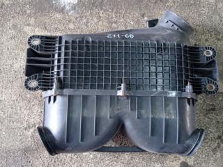 корпус воздушного фильтра Mercedes-Benz Actros 4 поколение (MP4) 2012, A0190940302, A0040947204