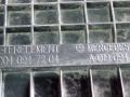 корпус воздушного фильтра Mercedes-Benz Actros 4 поколение (MP4) 2012, A0190940302, A0040947204 - фото №3