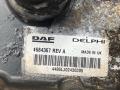 блок управления двигателем DAF XF 105 1 поколение 2010, 12.9 л., MX 340, дизель, 1684367 - фото №4