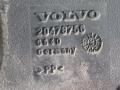 корпус воздушного фильтра Volvo FH 12 поколение 2005, 20478756 - фото №3