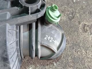 патрубок воздушного фильтра Volvo FH 12 поколение 2005, 20478756