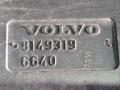 корпус воздушного фильтра Volvo FM 2 поколение 2011, 8149319 - фото №3