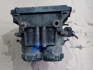 кран модулятор EBS Volvo FH FH 13 2010, 12.8 л., D13A400, дизель, 20828241, K001411