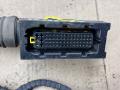 проводка DAF XF 105 1 поколение 2010, 12.9 л., MX 340, дизель, 178208001 - фото №4