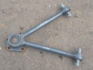 тяга реактивная V-образная DAF XF 106 1 поколение 2018, 123103