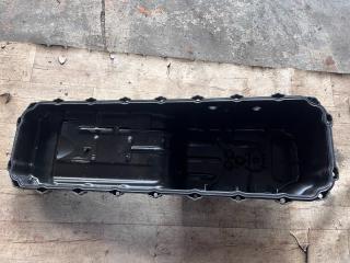 масляный поддон Volvo FH FH 13 2007, 12.8 л., D13A400, дизель, 20493972, 20522523