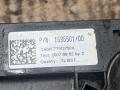проводка DAF XF 105 1 поколение 2007, 12.9 л., MX 340, дизель, 169650100 - фото №3