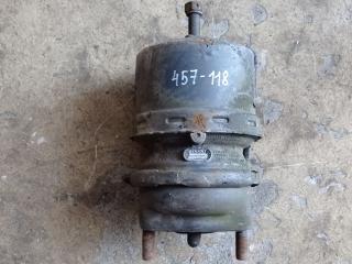 энергоаккумулятор Renault Midlum 2 поколение 2010, 5010422318
