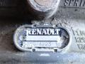 энергоаккумулятор Renault Midlum 2 поколение 2010, 5010422318 - фото №3