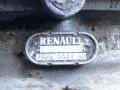 энергоаккумулятор Renault Premium 2 поколение 2010, 7420533192 - фото №3
