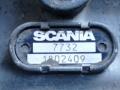 энергоаккумулятор Scania R 5 поколение 2012, 1802409 - фото №3
