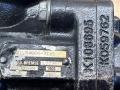 компрессор пневмоподвески MAN TGX 1 поколение 2015, 12.4 л., D 2676 LF 46, дизель, 51540007146 - фото №5