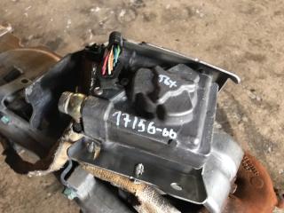 клапан EGR MAN TGX 1 поколение 2015, 12.4 л., D 2676 LF 46, дизель, 5846R232, 51081506143, 15032018, 1804620441