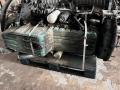 двигатель Volvo FH 12 поколение 2004, 12.1 л., D12D420, дизель - фото №4