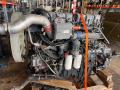 двигатель Renault Magnum 3 поколение 2002, 12.0 л., MACK E.TECH B/46, дизель - фото №3