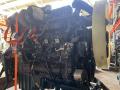 двигатель Renault Magnum 3 поколение 2002, 12.0 л., MACK E.TECH B/46, дизель - фото №5