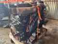 двигатель Renault Magnum 3 поколение 2002, 12.0 л., MACK E.TECH B/46, дизель - фото №6