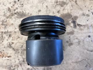 поршень Volvo FH FH 13 2007, 12.8 л., D13A400, дизель, 20847904, 216000005