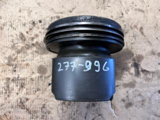 поршень Volvo FH FH 13 2007, 12.8 л., D13A400, дизель, 20847904, 216000005