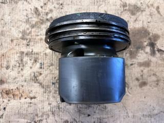 поршень Volvo FH FH 13 2007, 12.8 л., D13A400, дизель, 20847904, 216000005