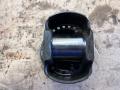 поршень Volvo FH FH 13 2007, 12.8 л., D13A400, дизель, 20847904, 216000005 - фото №4