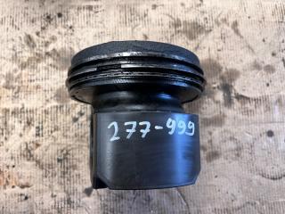 поршень Volvo FH FH 13 2007, 12.8 л., D13A400, дизель, 20847904, 216000005