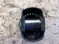 поршень Volvo FH FH 13 2007, 12.8 л., D13A400, дизель, 20847904, 216000005 - фото №4