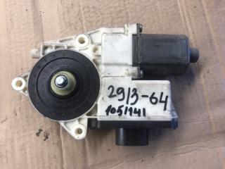 моторчик стеклоподъемника DAF XF 105 1 поколение 2012, 12.9 л., MX 340, дизель, МКПП, 1779722, 0130822459