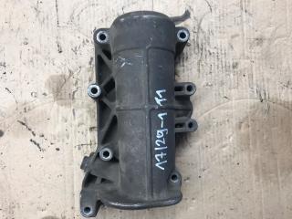 корпус масляного фильтра Volvo FH FH 13 2011, 20700743