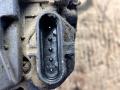 генератор Volvo FH FH 13 2007, 12.8 л., D13A400, дизель, 20849352, 0124655012 - фото №4
