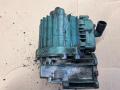маслоотделитель (сапун) Volvo FH FH 13 2007, 12.8 л., D13A400, дизель, 20499419 - фото №2