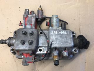 кулиса Volvo FH 12 поколение 1998, 20366015, 1521430